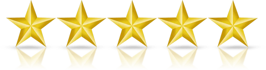 Revitalyn Supports Skin Radiance and Gut Balance